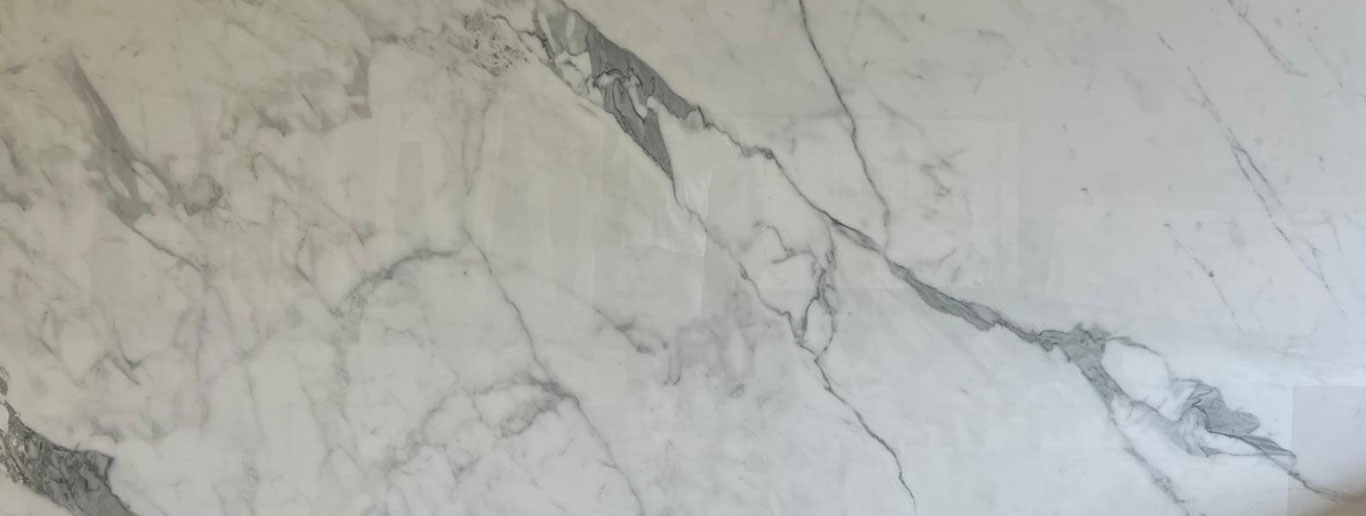 Atlantic-Bianco-12mm-stone