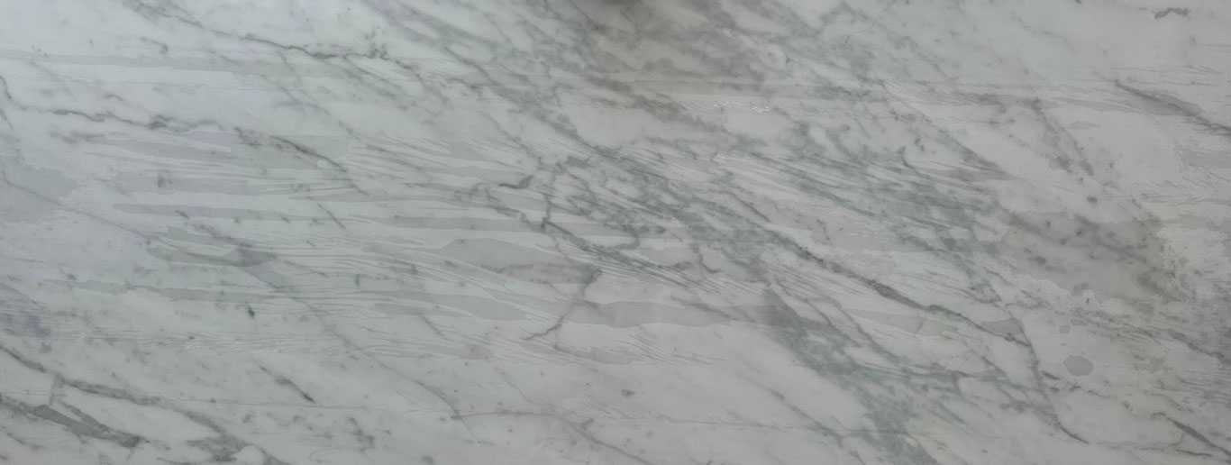 Pearl-White-12mm-stone
