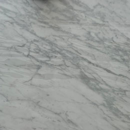Pearl-White-12mm