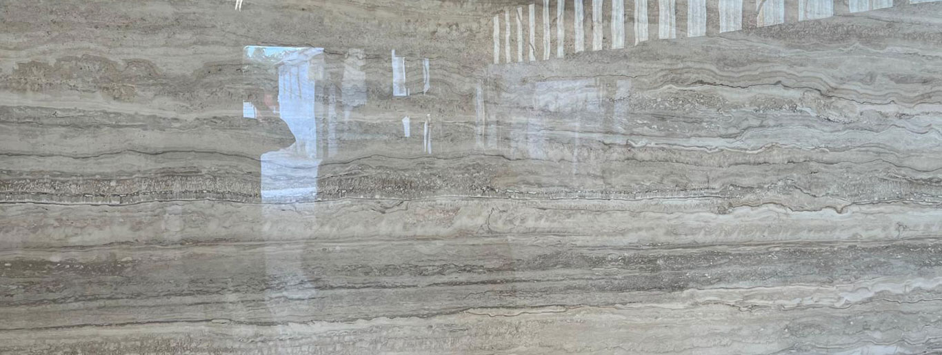 Trato-Sand-12mm-stone