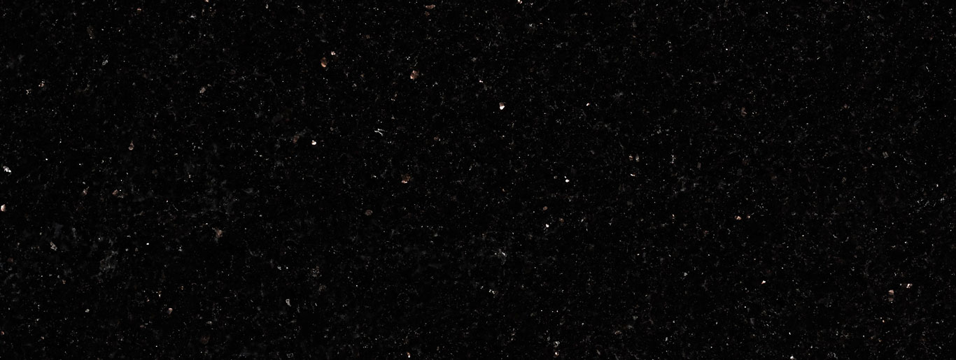 black-galaxy-stone-4