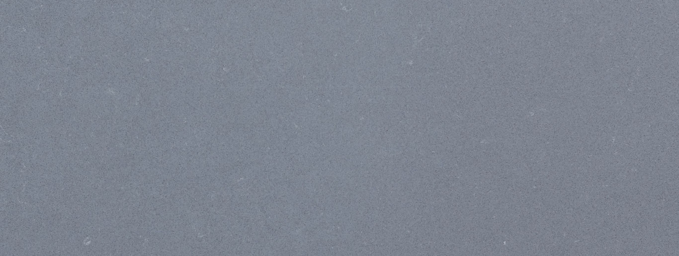 concrete-grey-stone-2