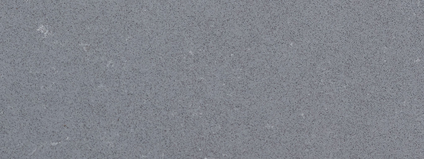 concrete-grey-stone-3