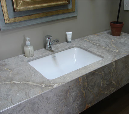custom-bathroom-stone-surfaces-cambridge-1