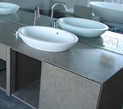 custom-bathroom-stone-surfaces-cambridge-2