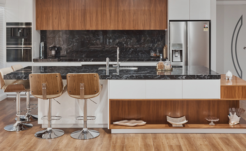 custom-kitchen-stone-benchtops-cambridge-waikato-latest-1