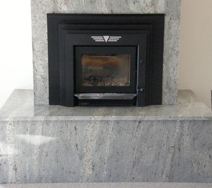 fire-surrounds-stone-marble-granite-worx-2
