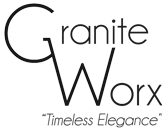 Granite Worx