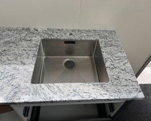 granite-worx-project-1-6