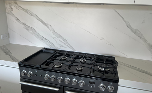 kitchen-splashbacks-cambridge-granite-worx